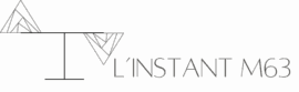 Logo instant M63